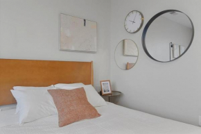 CozySuites Dream SDO, Lawrenceville